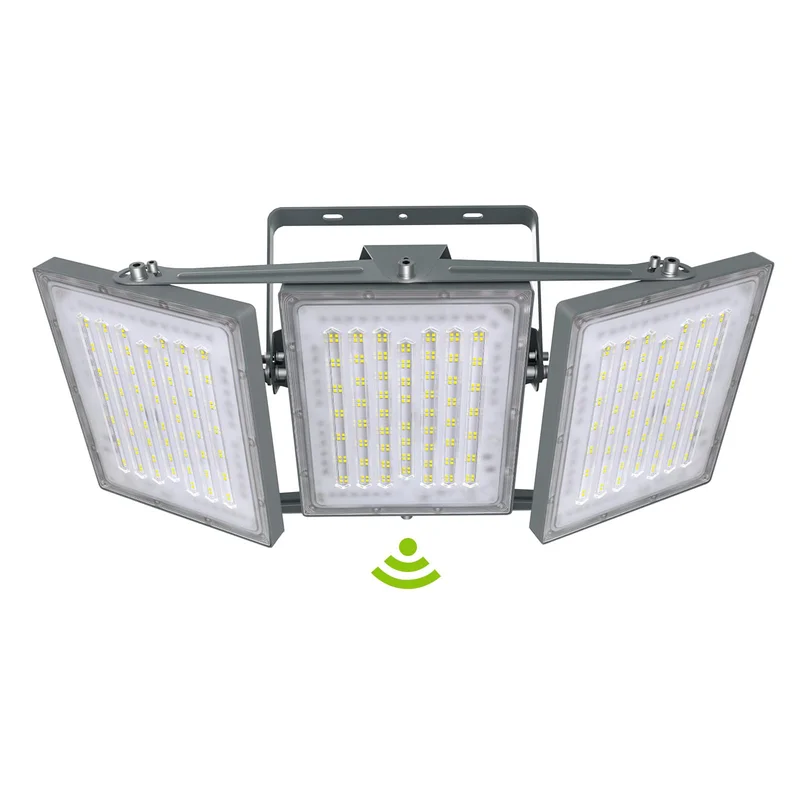 lightsdaddy806812
