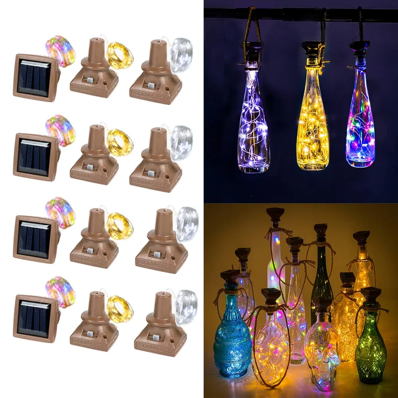 lightsdaddy806828