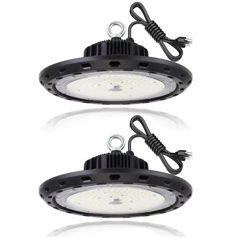 lightsdaddy80692