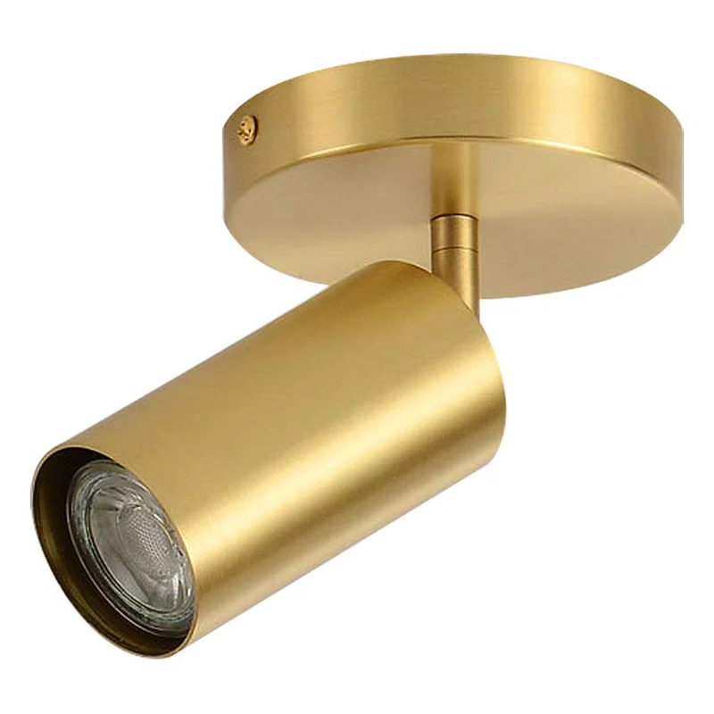 lightsdaddy806960