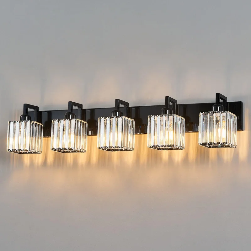 lightsdaddy807001
