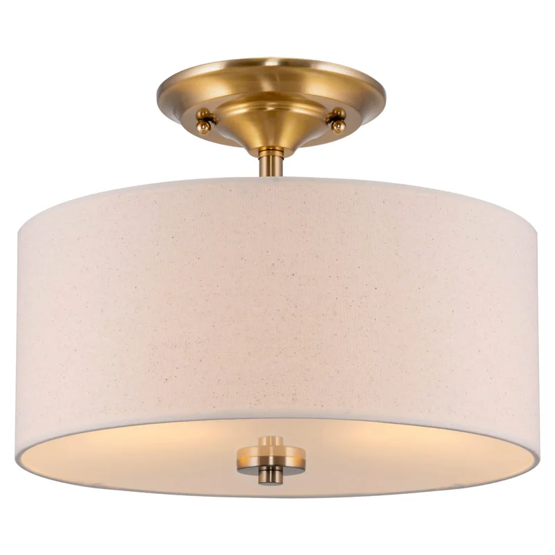 lightsdaddy807080