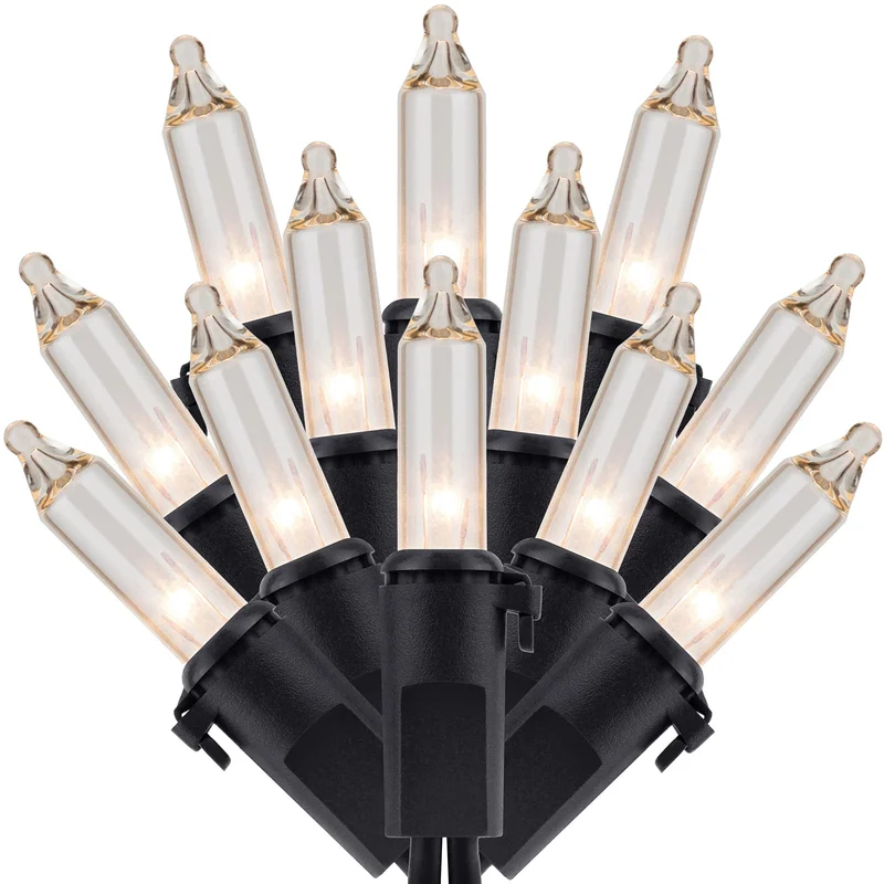lightsdaddy807165