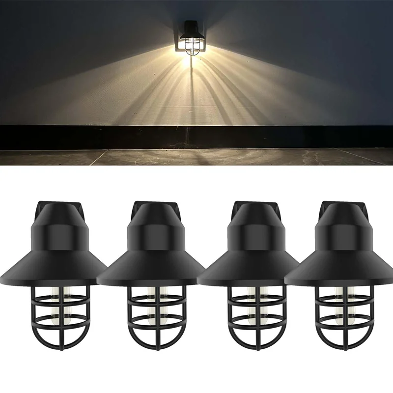 lightsdaddy807179