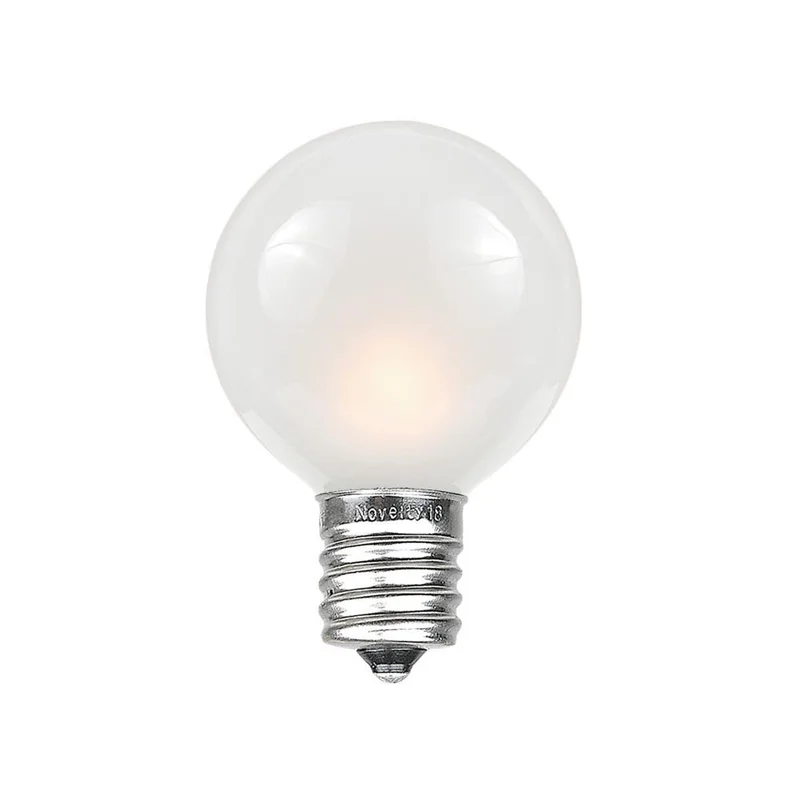 lightsdaddy807187