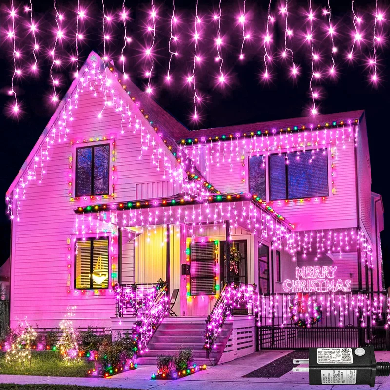 lightsdaddy807193