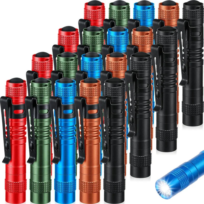 lightsdaddy807216