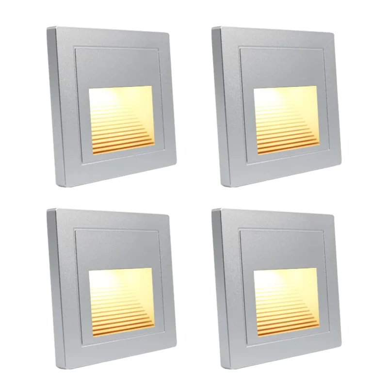 lightsdaddy807221