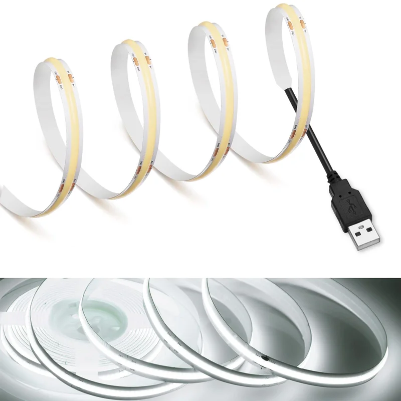 lightsdaddy807262