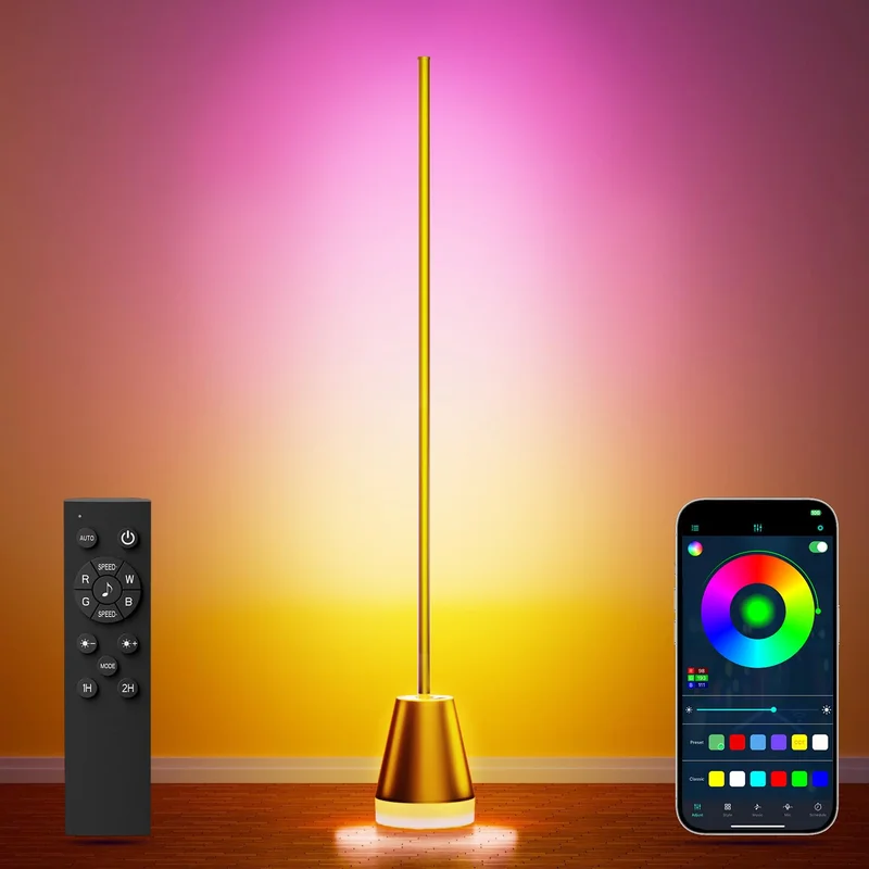 lightsdaddy807363