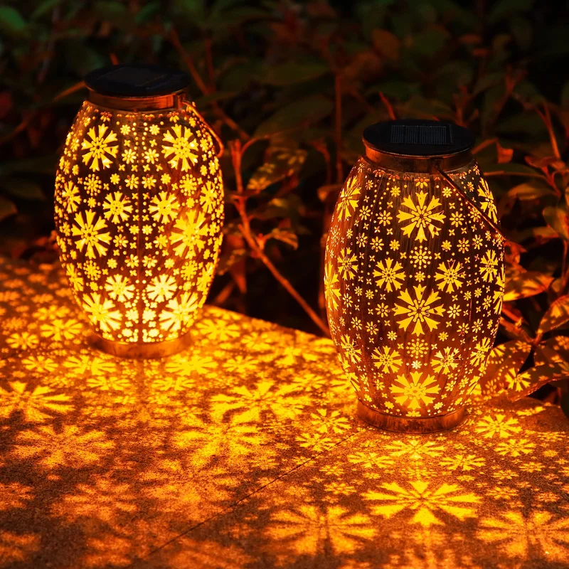 lightsdaddy807398