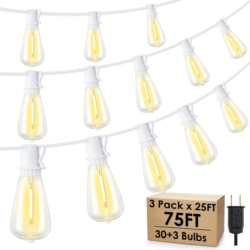 lightsdaddy807407
