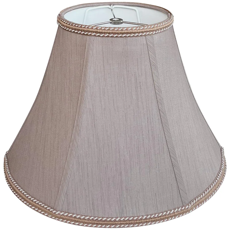 lightsdaddy807450