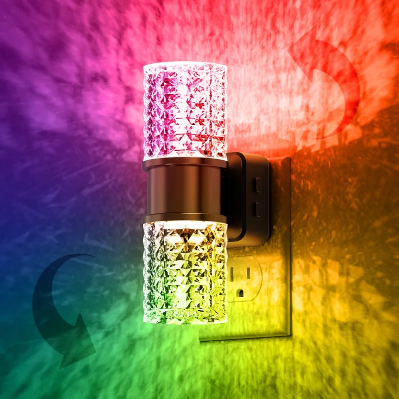 lightsdaddy807454