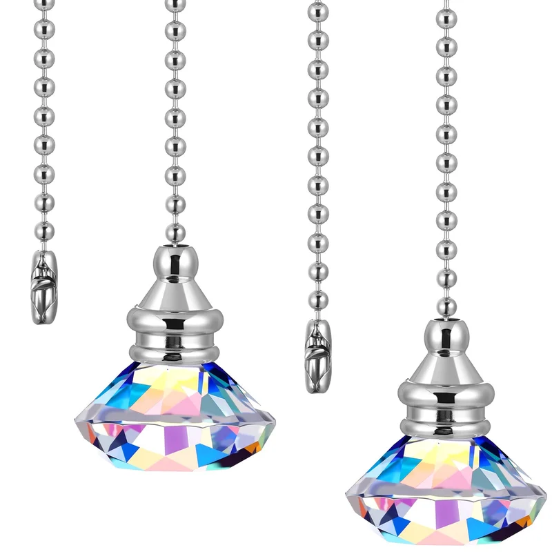 lightsdaddy807607