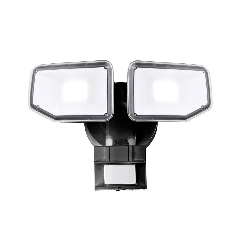 lightsdaddy80771