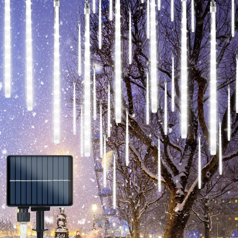 lightsdaddy807778