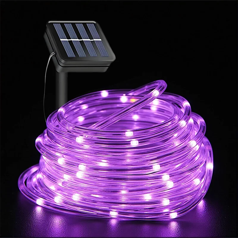 lightsdaddy807869