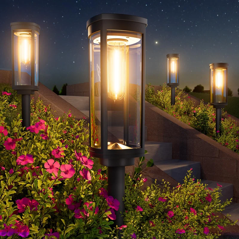 lightsdaddy807884