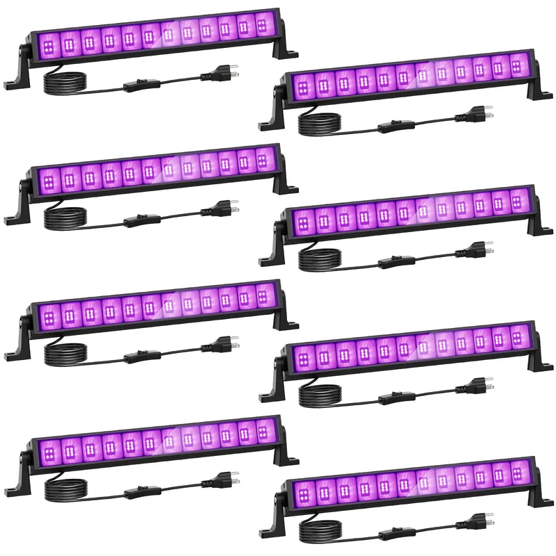 lightsdaddy807898