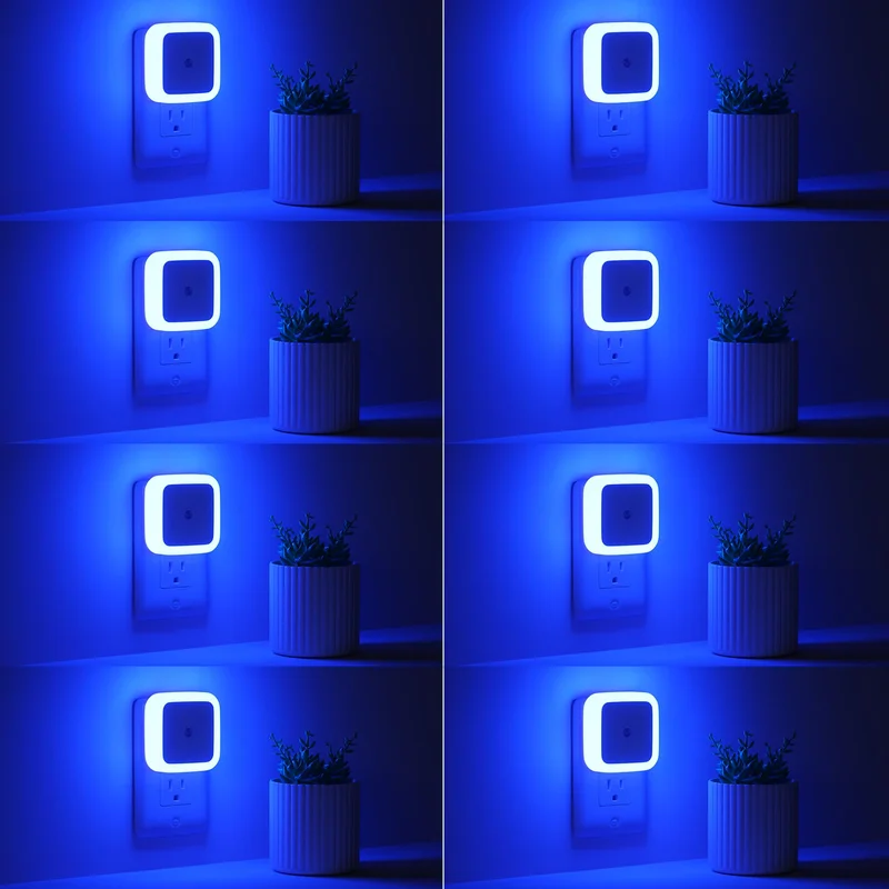 lightsdaddy807909