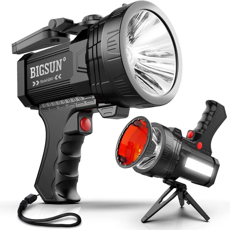 lightsdaddy807917