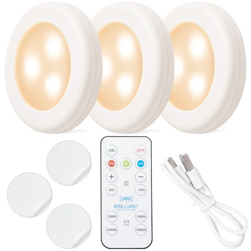 lightsdaddy807924