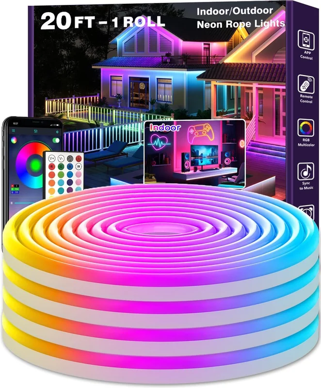 lightsdaddy807970