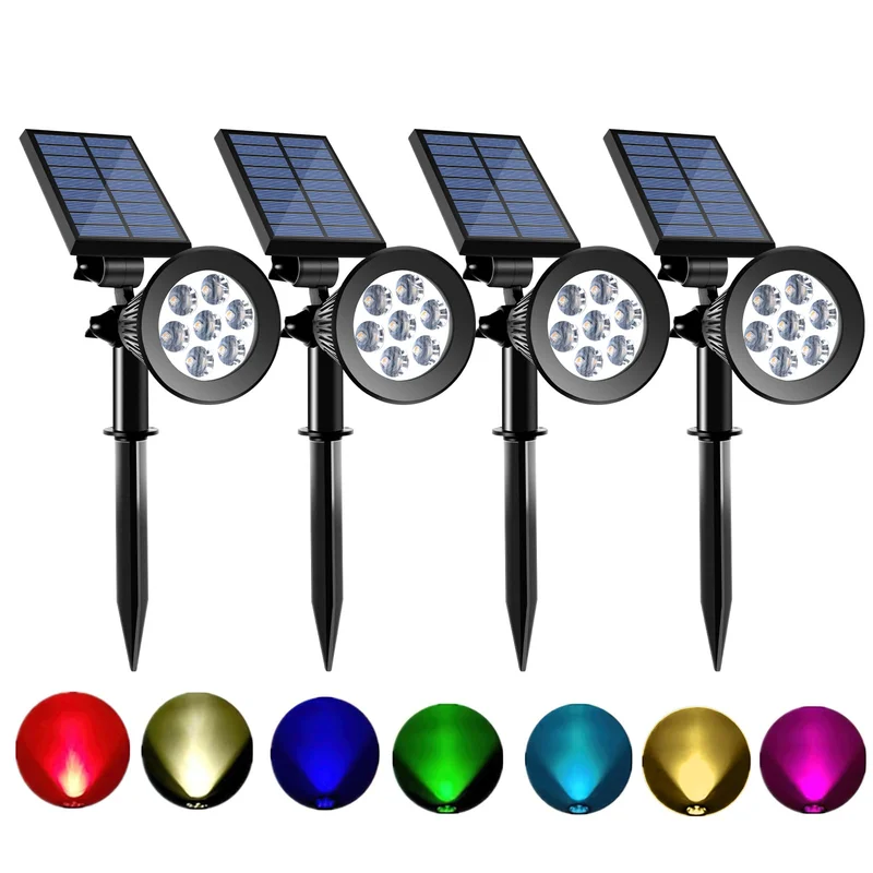 lightsdaddy808002