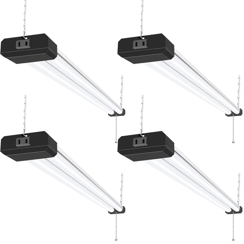 lightsdaddy808009