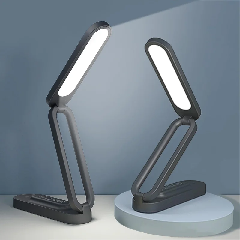 lightsdaddy808023
