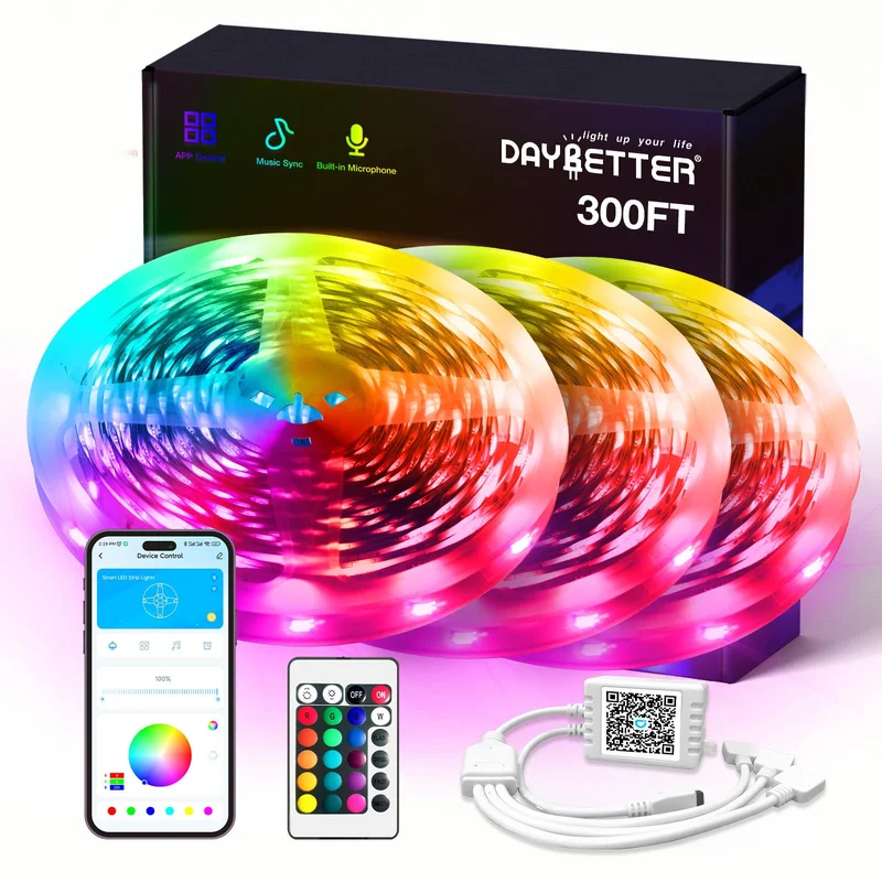 lightsdaddy808052
