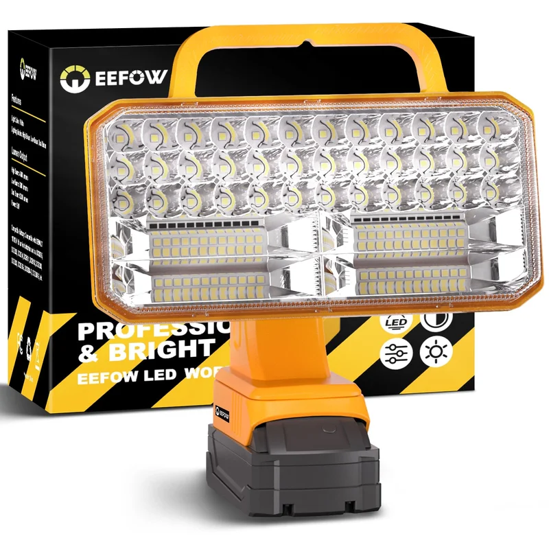 lightsdaddy808092