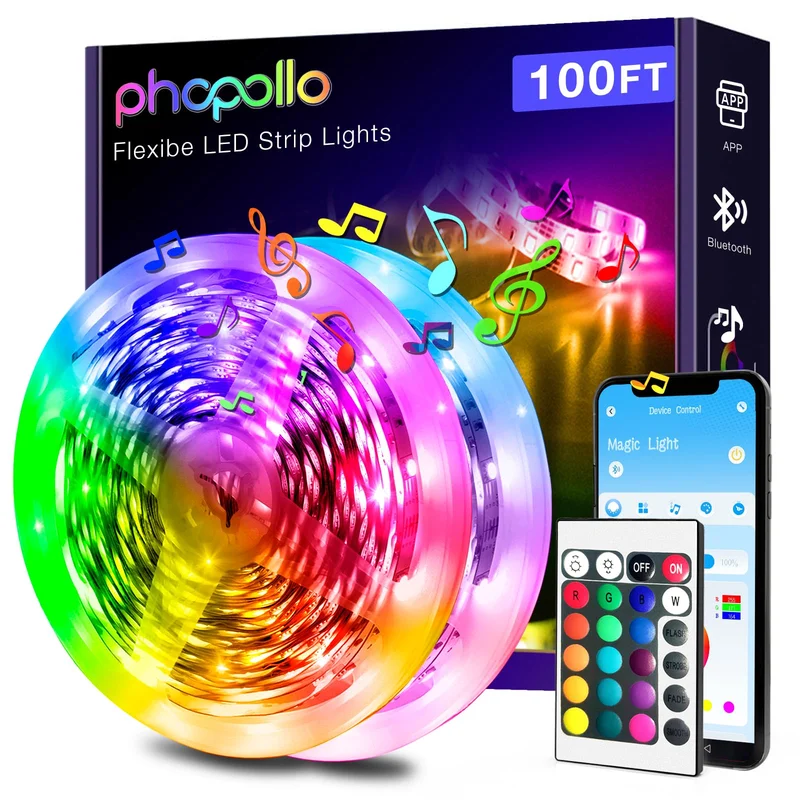 lightsdaddy808120