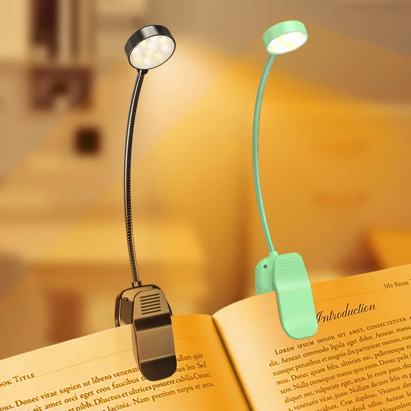 lightsdaddy808130