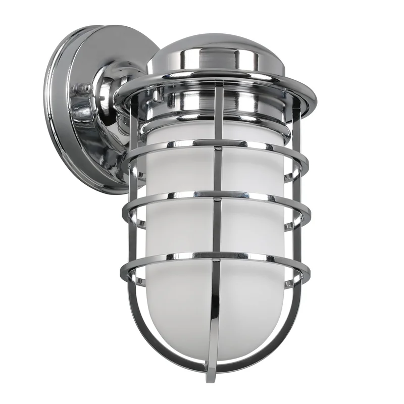 lightsdaddy808179