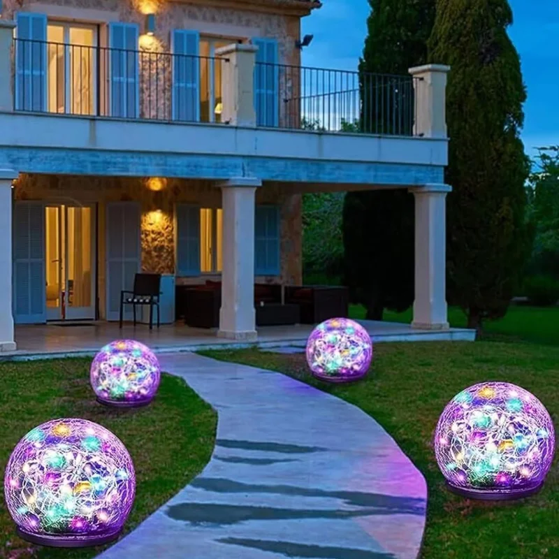 lightsdaddy808203