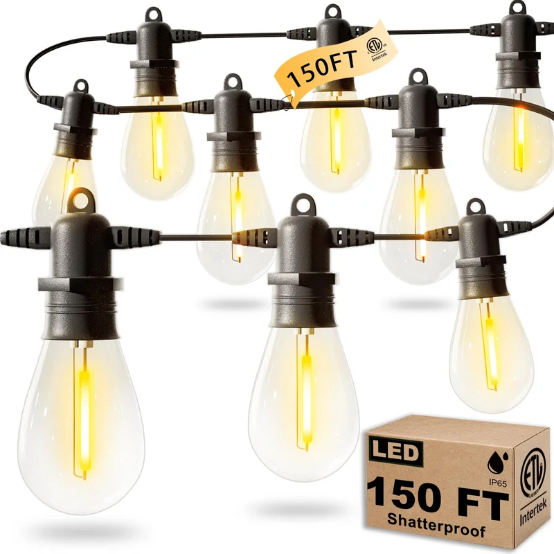 lightsdaddy808229