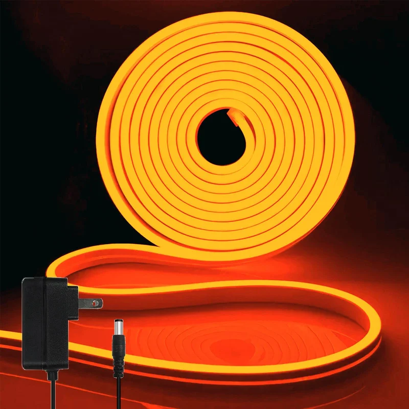 lightsdaddy808303
