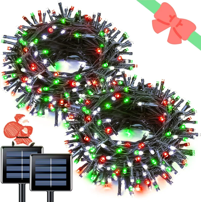 lightsdaddy808364