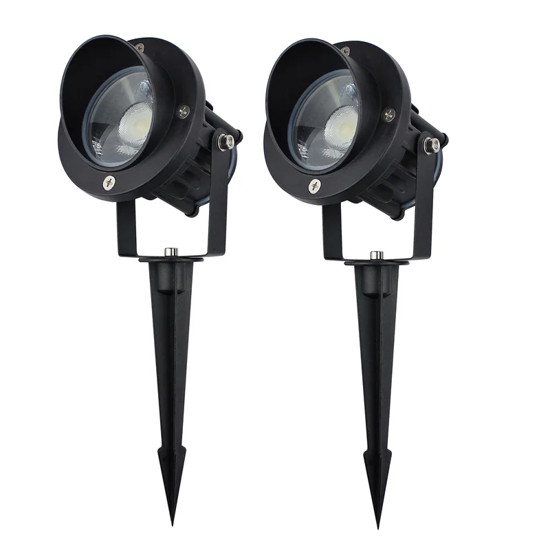 lightsdaddy808396