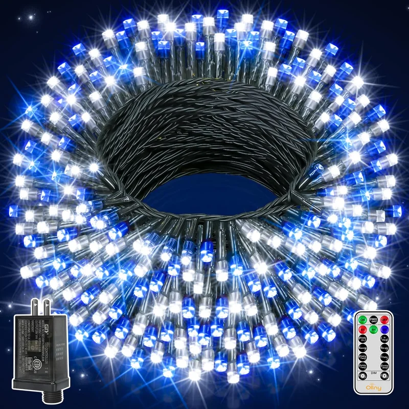 lightsdaddy808407