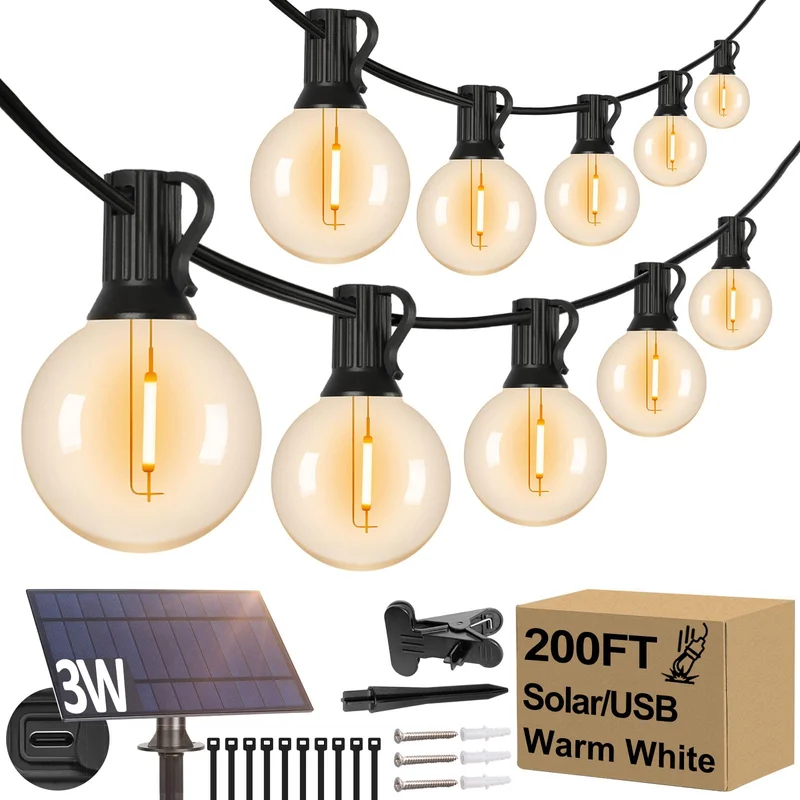 lightsdaddy808439