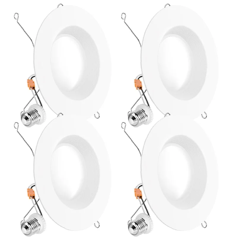 lightsdaddy808451