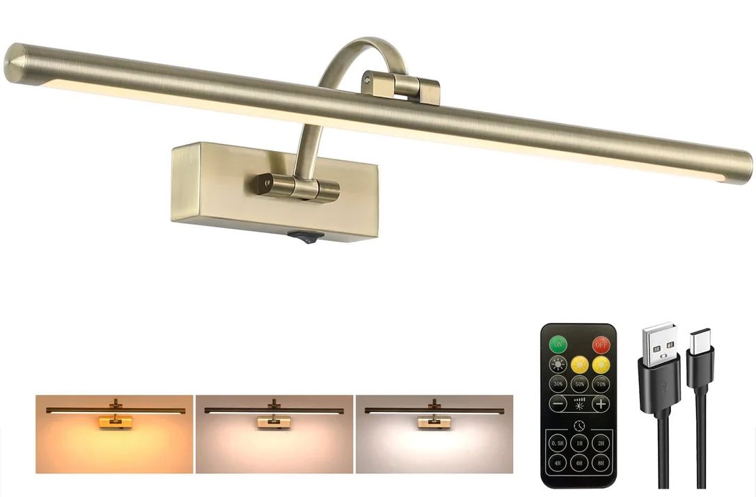 lightsdaddy808461