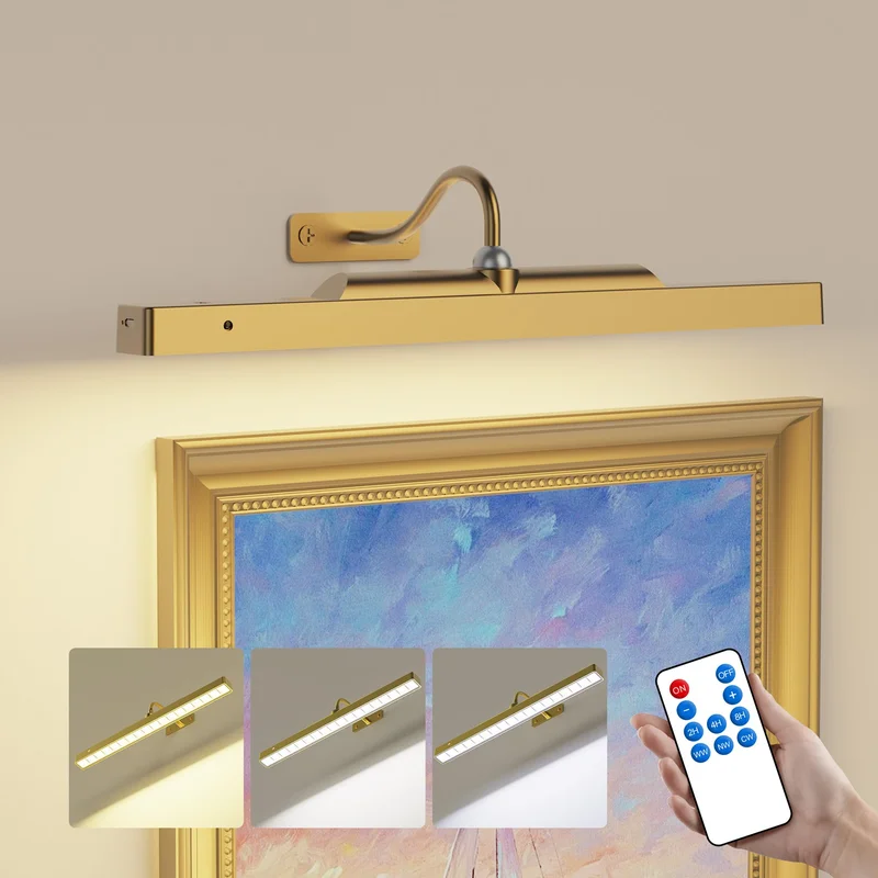 lightsdaddy808471
