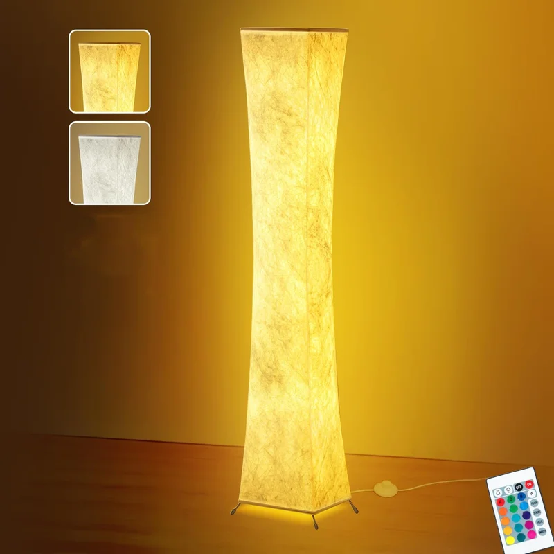 lightsdaddy808494