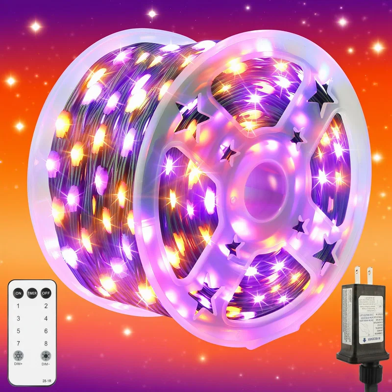 lightsdaddy808571