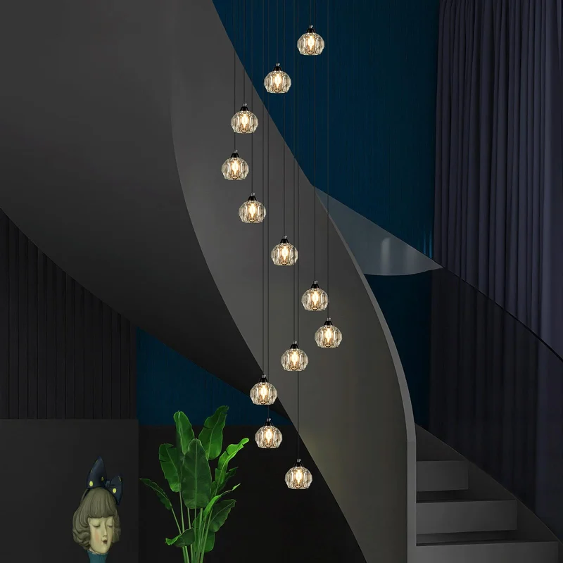 lightsdaddy808605
