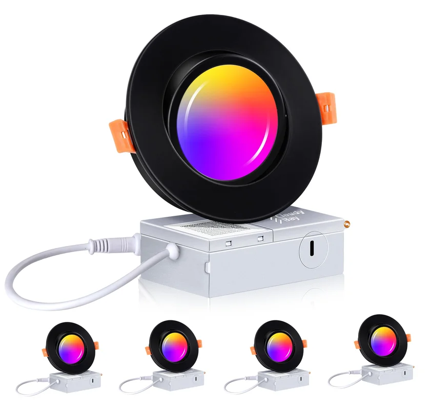 lightsdaddy808632